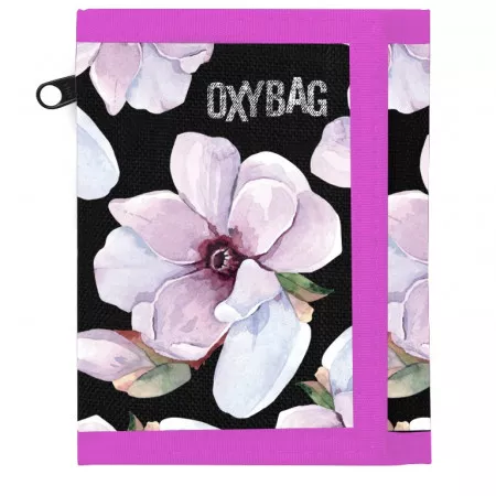 Karton P+P Peněženka OXY Floral