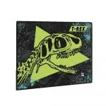 Karton P+P Podložka na stůl 60x40cm T-rex 3-81722