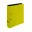 Karton P+P Pořadač A4 lamino páka 7cm NEO COLORI 2 žlutá 7-250