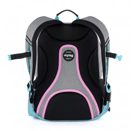 Karton P+P Studentský batoh Oxy Sport streps