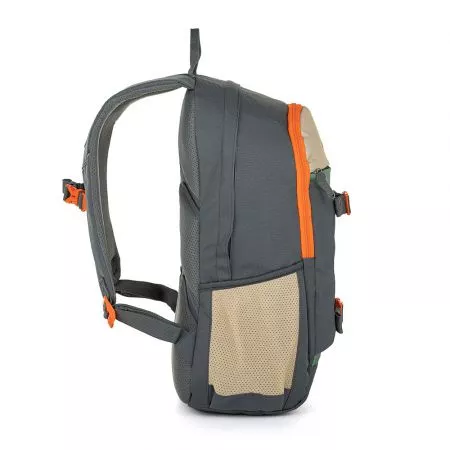 Karton P+P Studentský batoh OXY Zero Ranger 9-24023