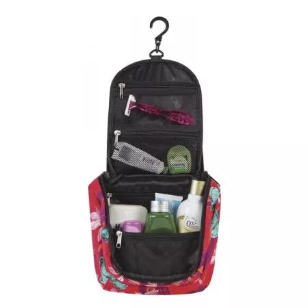 Cool Pack Kosmetická cestovní taška TRAVEL 418