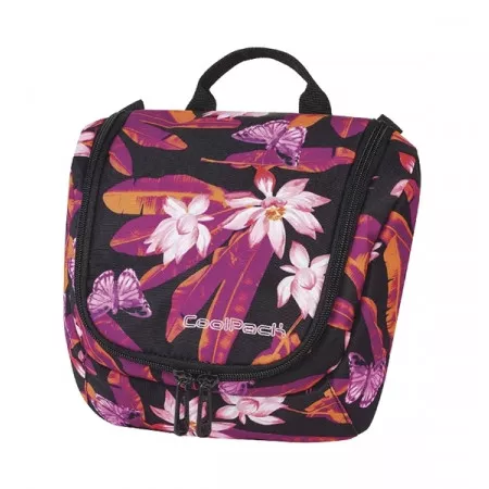 Kosmetická cestovní taška Cool Pack TRAVEL 572