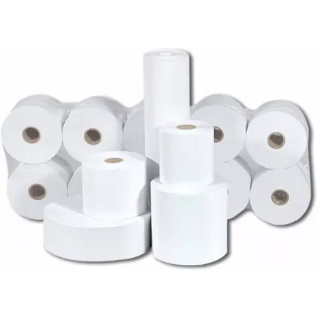 Kotoučky papírové 114/60/17 STANDARD PLUS-DOPRODEJ