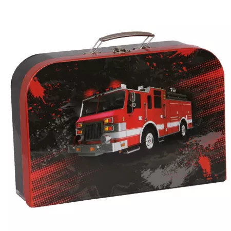 Kufřík Fire Rescue (CKU1524532)