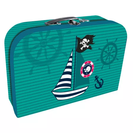 Kufřík Ocean Pirate (CKU1524535)