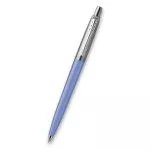 Kuličková tužka Parker Jotter Originals výběr barev storm blue