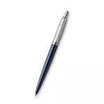 Kuličková tužka Parker Jotter Royal Blue CT