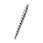 Kuličková tužka Parker Jotter Stainless Steel CT