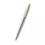 Kuličková tužka Parker Jotter Stainless Steel GT