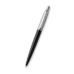 Kuličková tužka Parker Jotter Street Black CT