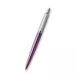 Kuličková tužka Parker Jotter Victoria Violet CT