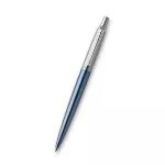 Kuličková tužka Parker Jotter Waterloo Blue CT