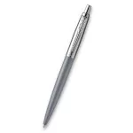 Kuličková tužka Parker Jotter XL Alexandra Matte Grey