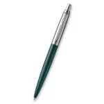 Kuličková tužka Parker Jotter XL Greenwiche Matte Green