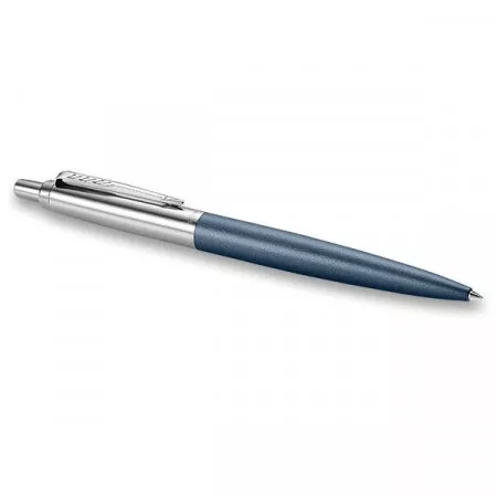 Kuličková tužka Parker Jotter XL Primrose Matte Blue