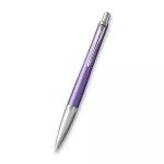 Kuličková tužka Parker Urban Premium Violet CT