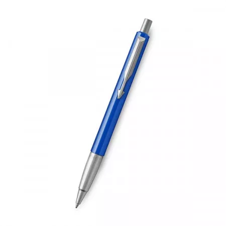 Kuličková tužka Parker Vector Blue