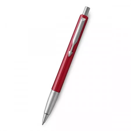 Kuličková tužka Parker Vector Red