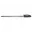 Kuličkové pero Centropen Slideball 2215 černý