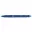 Kuličkové pero PILOT Acroball,0.7, barva modrá