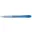 Kuličkové pero PILOT Super Grip Neon, barva modrá
