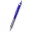 Kuličkové pero Rotring Tikky výběr barev modrá
