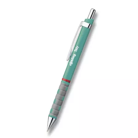 Kuličkové pero Rotring Tikky výběr barev