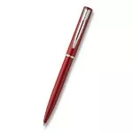 Kuličkové pero Waterman Allure Red