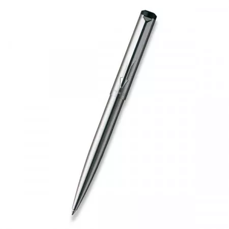 Kuličová tužka Parker Vector Stainless Steel