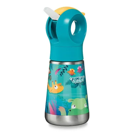 Lahev Maped Miniz Jungle Fever 350 ml
