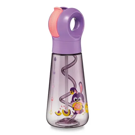 Lahev Maped Miniz Rabbit 500 ml