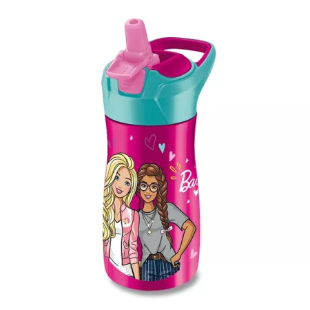 Lahev na nápoje Maped Concept Kids Barbie 0,43 l