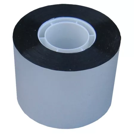 Lepící hliníková páska alu 50%, šíře 50 mm, návin 50 metrů