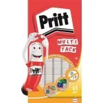 Lepící hmota Henkel Pritt Multi Tack 65ks