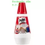 Lepidlo Henkel Pritt GAMAFIX 100g