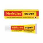 Lepidlo Druchema HERKULES SUPER 60g disperzní