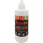 Lepidlo Kreable vinylové extra silné 100ml