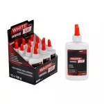 Lepidlo MFP disperzní White glue 130g