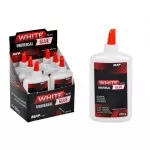 Lepidlo MFP disperzní White glue 250g