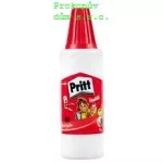 Lepidlo Henkel PRITT ŠKOLÁK 75g tekuté