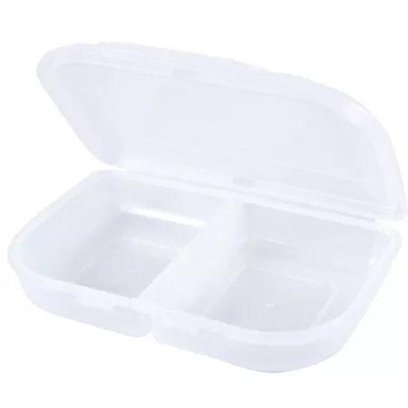Lunch box plastový (CLU1523191)