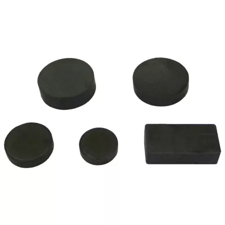 Magnet hranol silný 30x15x8 (anizotropní)