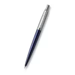 Mechanická tužka 0,5 mm Parker Jotter Blue CT