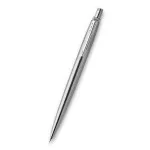 Mechanická tužka 0,5 mm Parker Jotter Stainless Steel CT