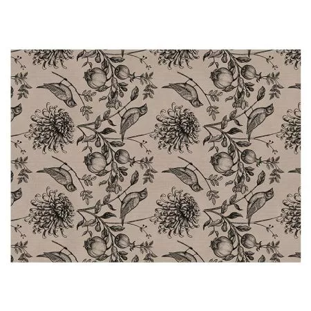 MFP balící papír role 200x70 kraft mix 3 5811728