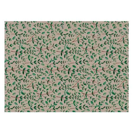 MFP balící papír role 200x70 kraft mix 3 5811728