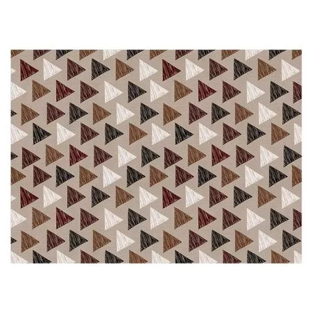 MFP balící papír role 200x70 kraft mix 3 5811728