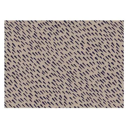 MFP balící papír role 200x70 kraft mix 3 5811728