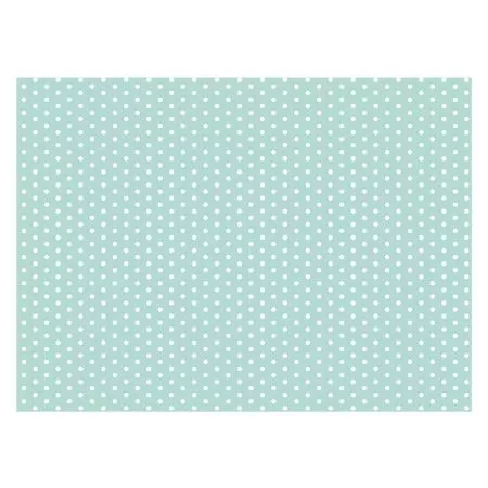 MFP balící papír role 200x70 mix č.6 5811627